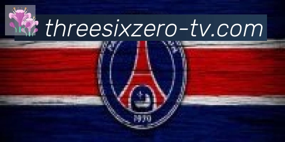 360直播合作伙伴