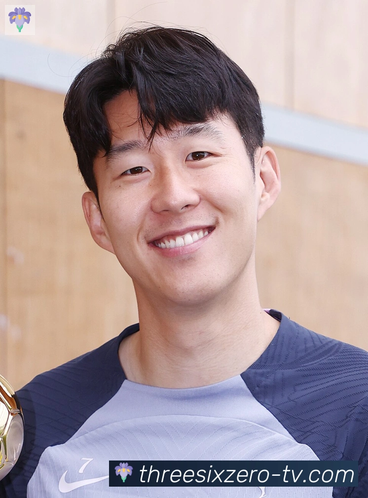 劳塔罗·马丁内斯